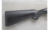 Ruger ~ Ranch Rifle ~ 7.62x39 - 2 of 11