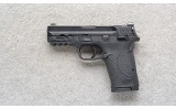 Smith & Wesson ~ M&P 380 Shield EZ M2.0 ~ .380 ACP - 2 of 2