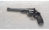 Smith & Wesson ~ 29-3 ~ .44 Magnum - 2 of 2