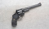 Smith & Wesson ~ 29-3 ~ .44 Magnum - 1 of 2