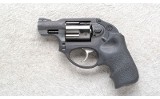 Ruger ~ LCR ~ 9mm - 2 of 2
