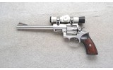 Ruger ~ Super Redhawk ~ .44 Magnum - 2 of 2 Ruger ~ Super Redhawk ~ .44 Magnum - 2 of 2