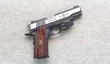 Browning ~ Black Label 1911 380 ~ .380 ACP - 1 of 2