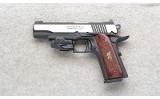 Browning ~ Black Label 1911 380 ~ .380 ACP - 2 of 2