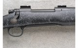 Remington ~ 700 ~ .300 Win Mag - 3 of 10