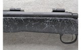 Remington ~ 700 ~ .300 Win Mag - 8 of 10