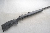 Remington ~ 700 ~ .300 Win Mag - 1 of 10