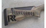 Benelli ~ Super Black Eagle 3 ~ 12 gauge ~ Rob Roberts Custom Gun Works edition - 2 of 10