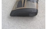 Benelli ~ Super Black Eagle 3 ~ 12 gauge ~ Rob Roberts Custom Gun Works edition - 10 of 10