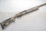 Benelli ~ Super Black Eagle 3 ~ 12 gauge ~ Rob Roberts Custom Gun Works edition - 1 of 10