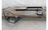 Benelli ~ Super Black Eagle 3 ~ 12 gauge ~ Rob Roberts Custom Gun Works edition - 3 of 10