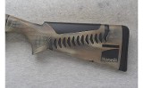 Benelli ~ Super Black Eagle 3 ~ 12 gauge ~ Rob Roberts Custom Gun Works edition - 9 of 10