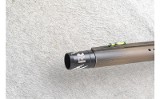 Benelli ~ Super Black Eagle 3 ~ 12 gauge ~ Rob Roberts Custom Gun Works edition - 6 of 10