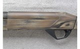 Benelli ~ Super Black Eagle 3 ~ 12 gauge ~ Rob Roberts Custom Gun Works edition - 8 of 10