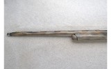 Benelli ~ Super Black Eagle 3 ~ 12 gauge ~ Rob Roberts Custom Gun Works edition - 7 of 10