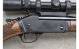 Henry ~ H015-308 ~ .308 Win - 3 of 10