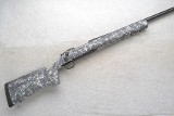 Remington ~ 700 ~ 6.5 PRC