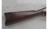 Springfield ~ 1888 ~ .45-70 Government ~ 8th NY Regiment - 2 of 11