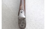 Springfield ~ 1888 ~ .45-70 Government ~ 8th NY Regiment - 10 of 11