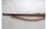 Springfield ~ 1888 ~ .45-70 Government ~ 8th NY Regiment - 7 of 11