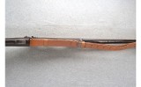 Springfield ~ 1888 ~ .45-70 Government ~ 8th NY Regiment - 5 of 11
