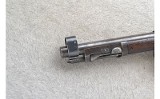 Springfield ~ 1888 ~ .45-70 Government ~ 8th NY Regiment - 6 of 11