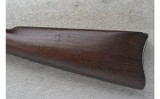 Springfield ~ 1888 ~ .45-70 Government ~ 8th NY Regiment - 9 of 11