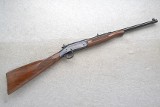 Harrington & Richardson ~ Classic Carbine ~ .45 Colt - 1 of 10