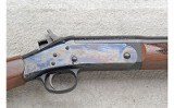 Harrington & Richardson ~ Classic Carbine ~ .45 Colt - 3 of 10