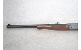 Harrington & Richardson ~ Classic Carbine ~ .45 Colt - 7 of 10