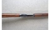 Harrington & Richardson ~ Classic Carbine ~ .45 Colt - 5 of 10