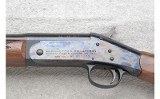 Harrington & Richardson ~ Classic Carbine ~ .45 Colt - 8 of 10