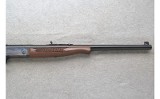 Harrington & Richardson ~ Classic Carbine ~ .45 Colt - 4 of 10