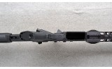 Palmetto State Armory ~ Spacerider-15 ~ 5.56 NATO - 5 of 10