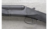 Stoeger ~ Coachgun ST ~ 12 Gauge ~ Double Defender - 8 of 10