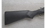 Stoeger ~ Coachgun ST ~ 12 Gauge ~ Double Defender - 2 of 10