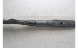 Stoeger ~ Coachgun ST ~ 12 Gauge ~ Double Defender - 5 of 10