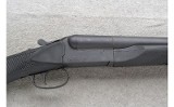 Stoeger ~ Coachgun ST ~ 12 Gauge ~ Double Defender - 3 of 10