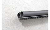 Stoeger ~ Coachgun ST ~ 12 Gauge ~ Double Defender - 6 of 10