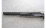 Stoeger ~ Coachgun ST ~ 12 Gauge ~ Double Defender - 7 of 10
