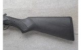 Stoeger ~ Coachgun ST ~ 12 Gauge ~ Double Defender - 9 of 10