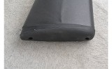 Stoeger ~ Coachgun ST ~ 12 Gauge ~ Double Defender - 10 of 10