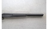 Stoeger ~ Coachgun ST ~ 12 Gauge ~ Double Defender - 4 of 10