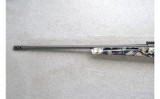 Franchi ~ Momentum ~ 6.5mm Creedmoor - 7 of 10 Franchi ~ Momentum ~ 6.5mm Creedmoor - 7 of 10