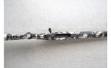 Franchi ~ Momentum ~ 6.5mm Creedmoor - 5 of 10 Franchi ~ Momentum ~ 6.5mm Creedmoor - 5 of 10