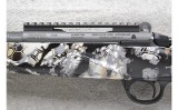 Franchi ~ Momentum ~ 6.5mm Creedmoor - 8 of 10 Franchi ~ Momentum ~ 6.5mm Creedmoor - 8 of 10