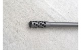 Franchi ~ Momentum ~ 6.5mm Creedmoor - 6 of 10 Franchi ~ Momentum ~ 6.5mm Creedmoor - 6 of 10