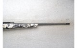 Franchi ~ Momentum ~ 6.5mm Creedmoor - 4 of 10 Franchi ~ Momentum ~ 6.5mm Creedmoor - 4 of 10
