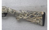 Franchi ~ Affinity 3 ~ 12 Gauge - 9 of 10