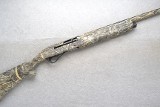 Franchi ~ Affinity 3 ~ 12 Gauge - 1 of 10